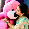 chanchalchaudhary_0020