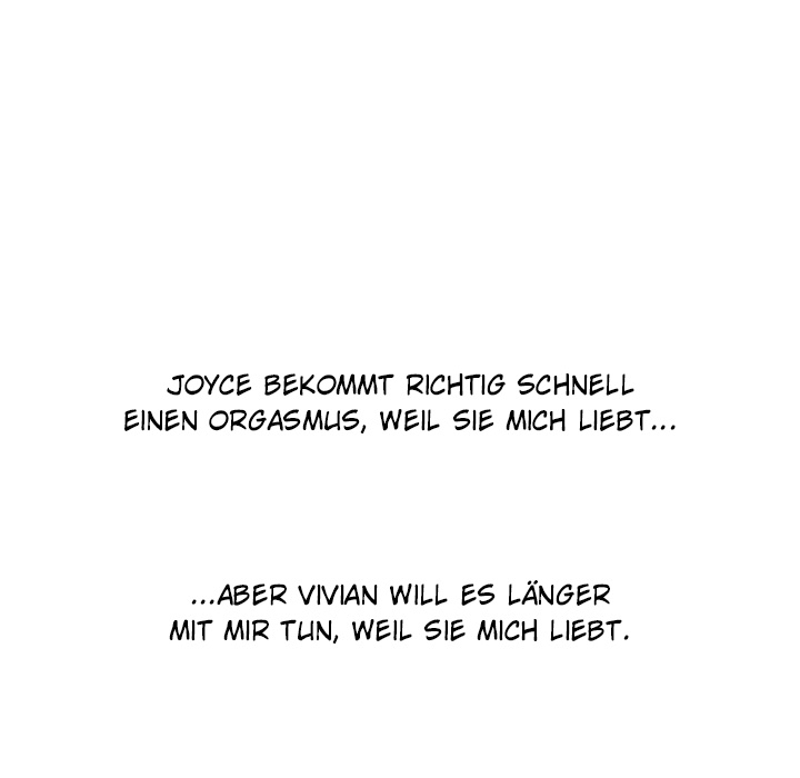 Eine verfängliche Situation - episode 37 - 132