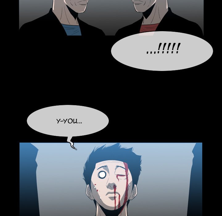 Path to Salvation - episode 31 - 48