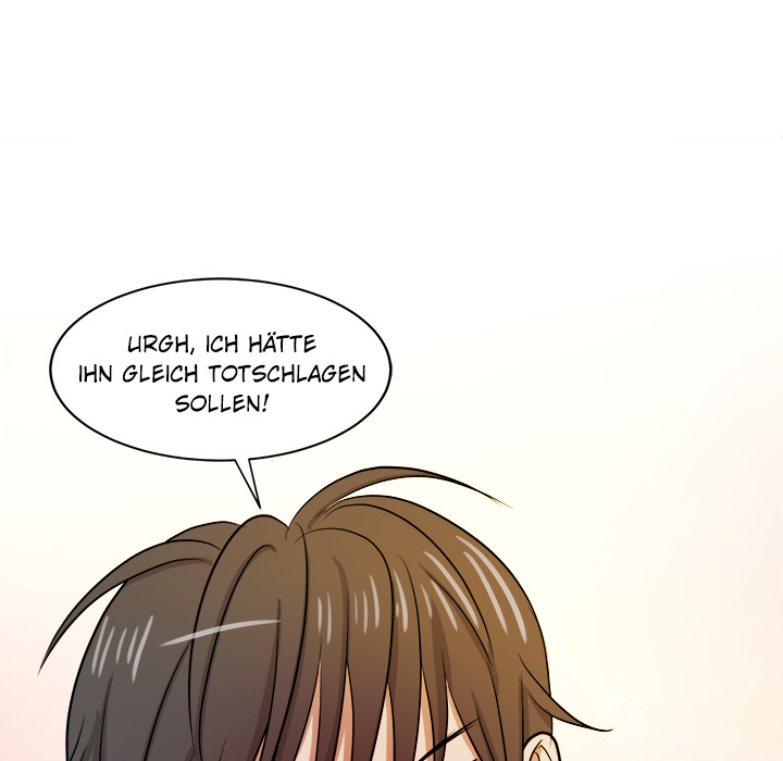 Liebe Lieber Nicht - episode 34 - 13