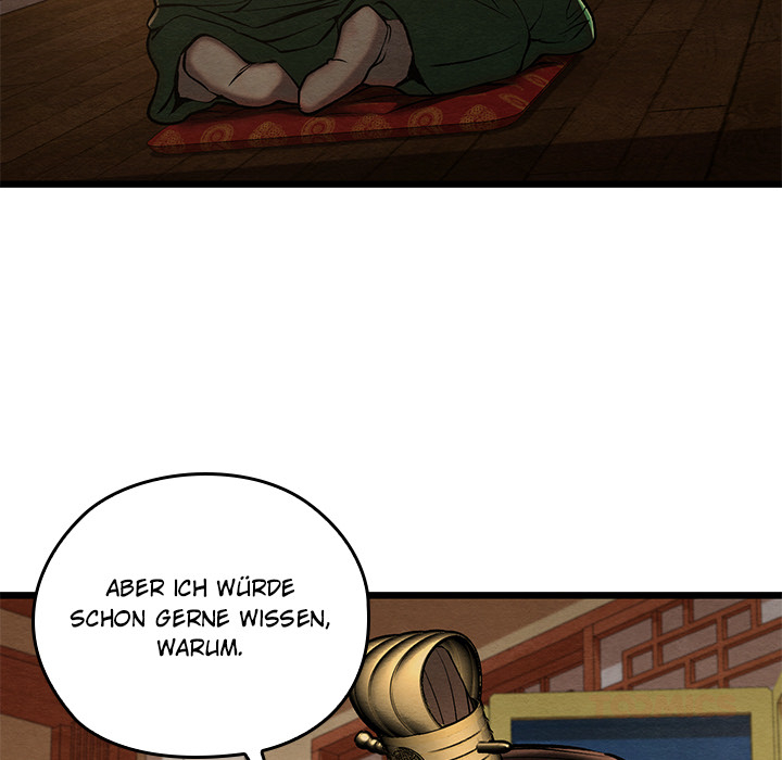 Meister in Intimität - episode 45 - 128