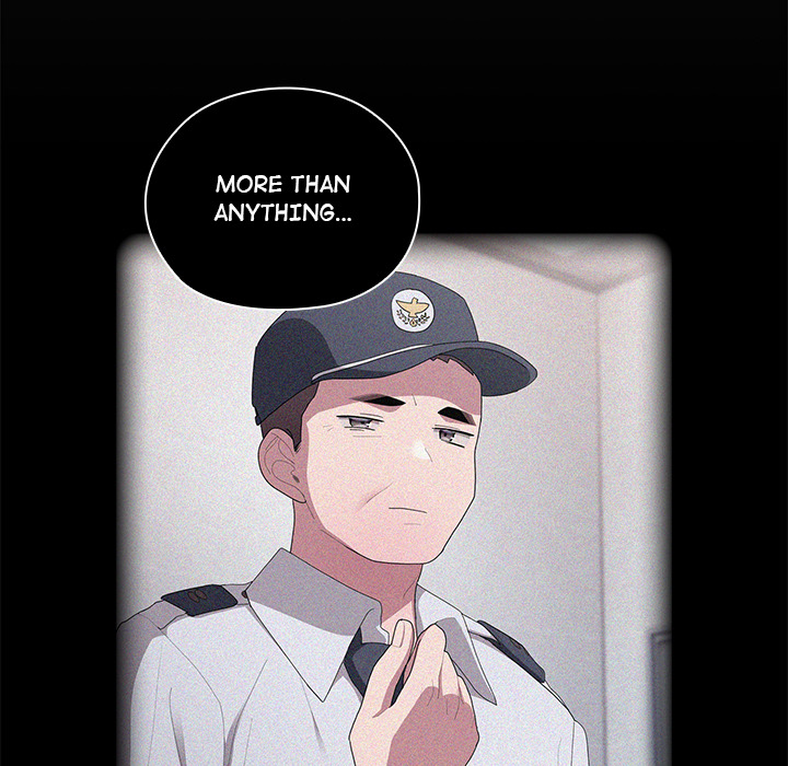 Troublesome Employee Warning - UNCENSORED - episode 26 - 8
