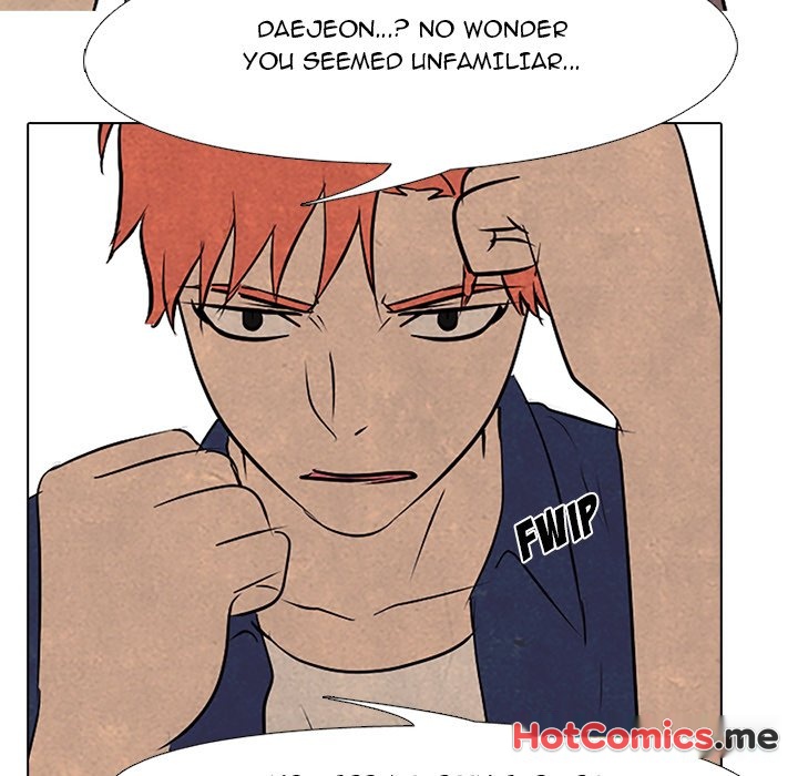 High School Devil - episode 84 - 57
