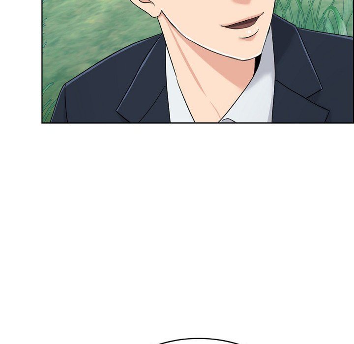 Wife for 1000 Days - episode 30 - 99