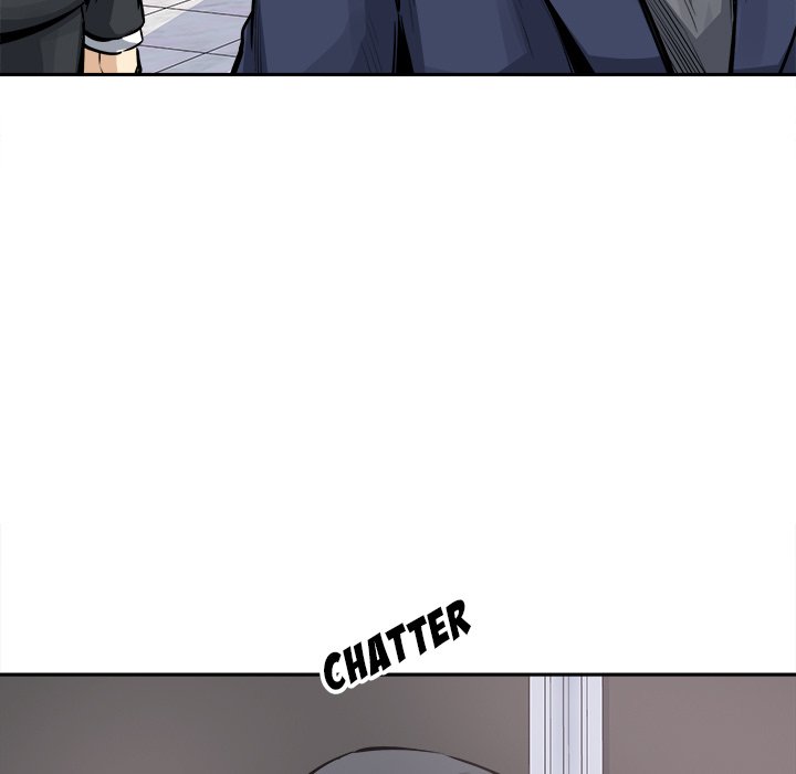 Excuse me, This is my Room - episode 101 - 4