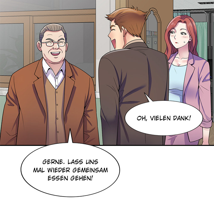 Die Lehrerinnen - episode 17 - 50