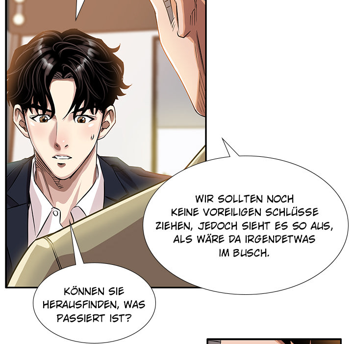 Sponsor (Drama) - episode 8 - 77