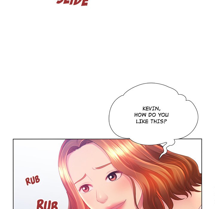 Risqué Caller - episode 3 - 81