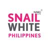 snailwhitephils