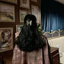 @gog_505o
