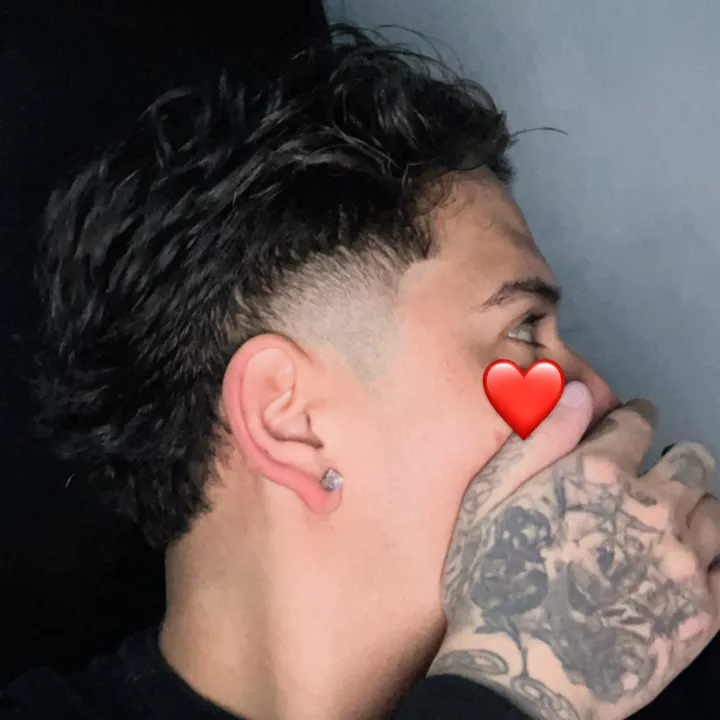 el_milaaan
