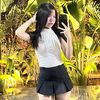 kyawt_kay_khaing0