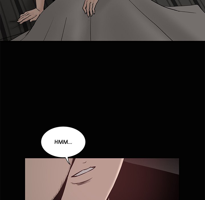 My Secret Double Life - episode 1 - 10