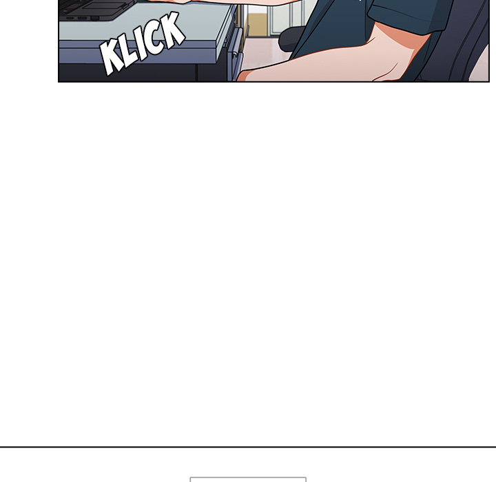 Fan oder Geliebter? - episode 1 - 103
