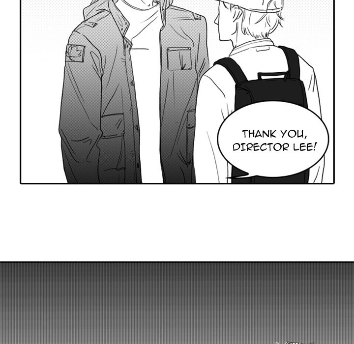 His Preference - episode 9 - 54