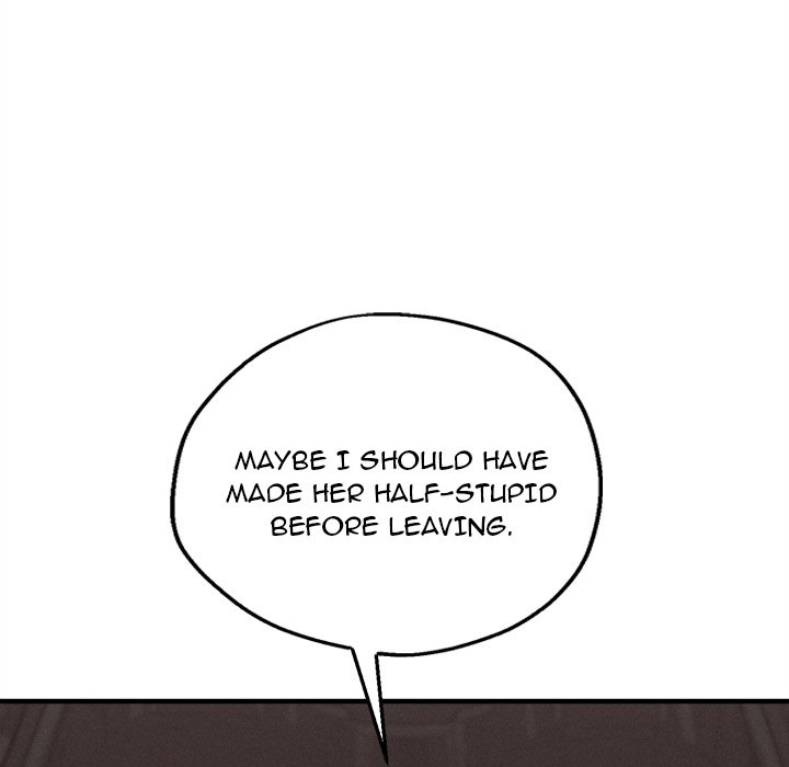 Shattered Ties - episode 6 - 59