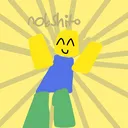 @noobshito