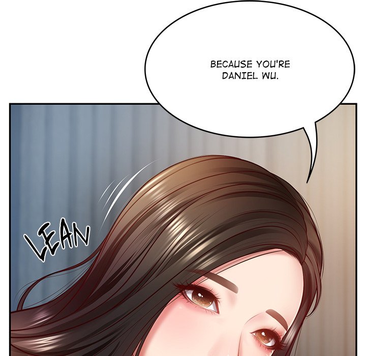 Extremely Rich Family - episode 2 - 13