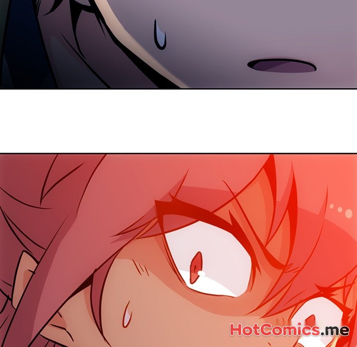 Such a Cute Spy - episode 39 - 17
