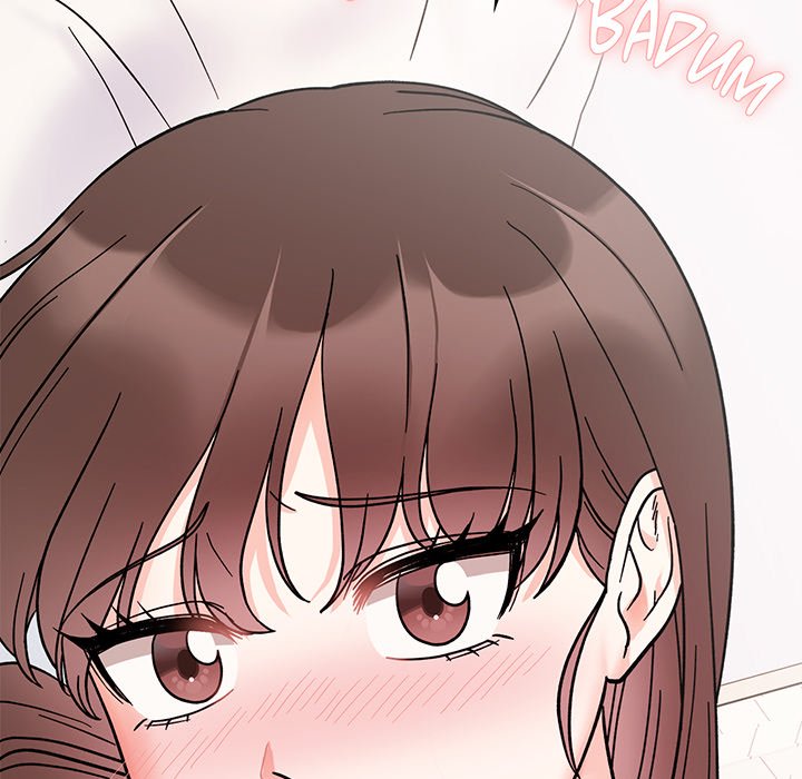 Secret Siblings - episode 29 - 6