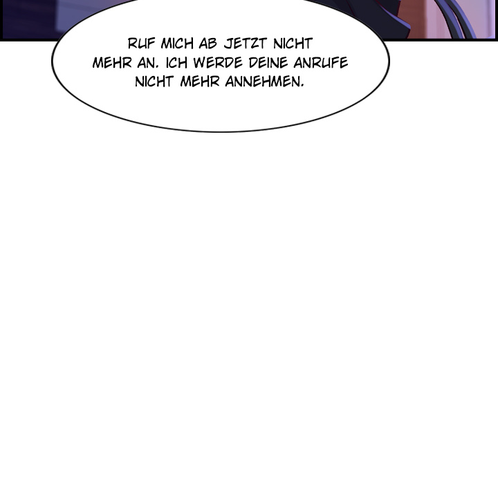 Die Flamme der Eifersucht - episode 2 - 114