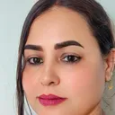 @anuskabohora