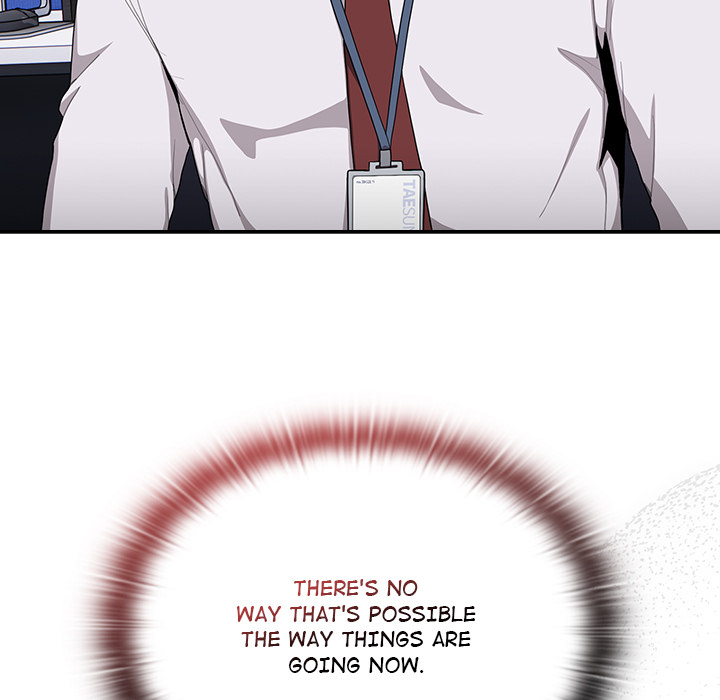 Troublesome Employee Warning - UNCENSORED - episode 2 - 48