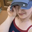 @nightl0ck