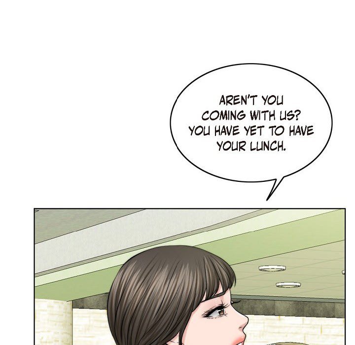 Wife for 1000 Days - episode 40 - 25