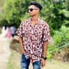 sabbir_cpx