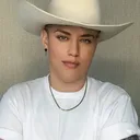 @karinadelucio1