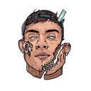 @cam.createz