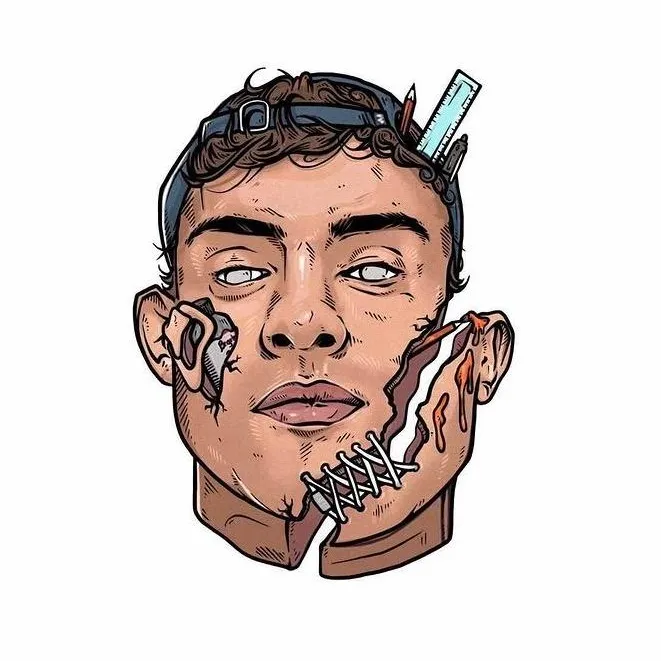 @cam.createz