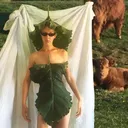 @ladyofshalottulis