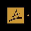 aforamaze