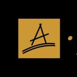 aforamaze