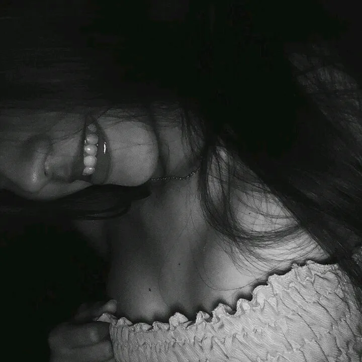 alessandrasousinha