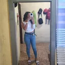 @gemii315