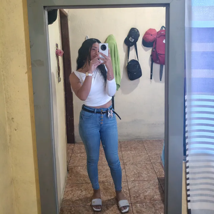 @gemii315