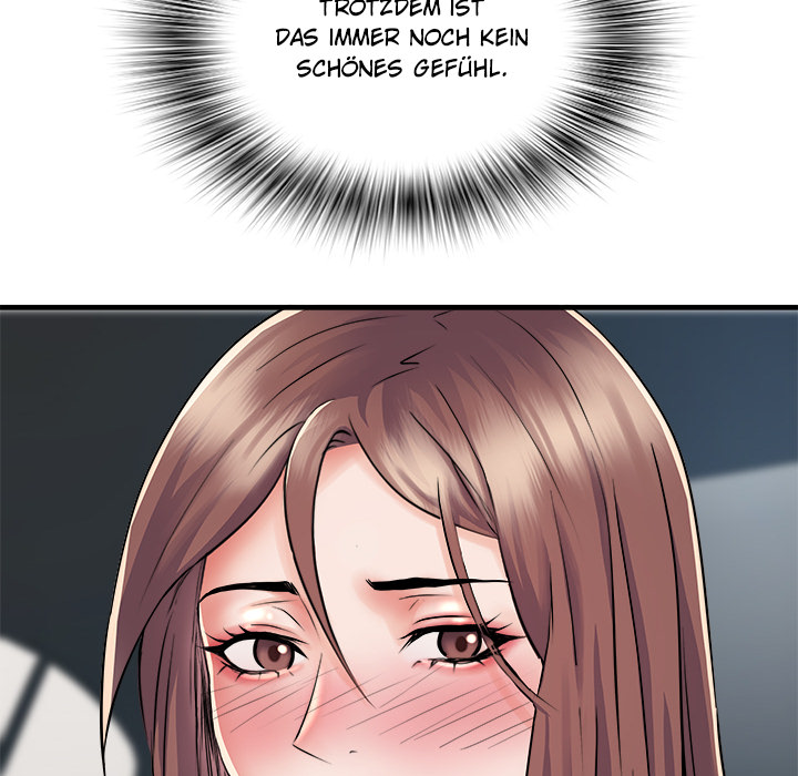 Frau Kommandantin - episode 67 - 13