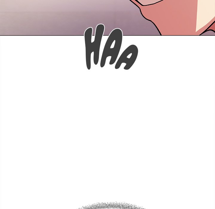 Someone Stop Her! - episode 29 - 8
