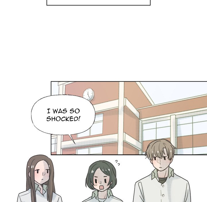 Vitamin C Vitamin D - episode 36 - 46