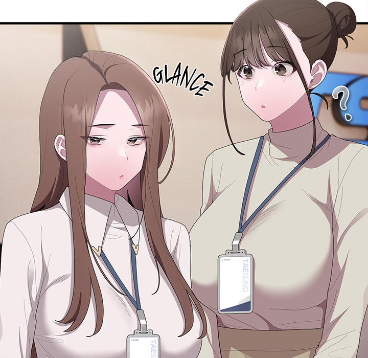 Troublesome Employee Warning - UNCENSORED - episode 44 - 44