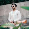 hassanabid661