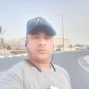 @nabinkhadkanabin1
