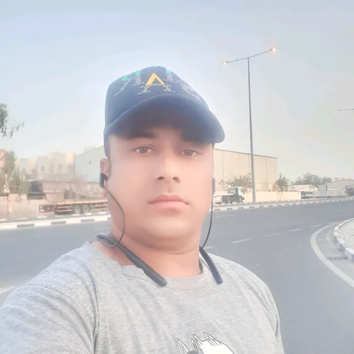 @nabinkhadkanabin1