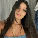 @eu_mariaaa05