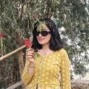 @jiyakc55555
