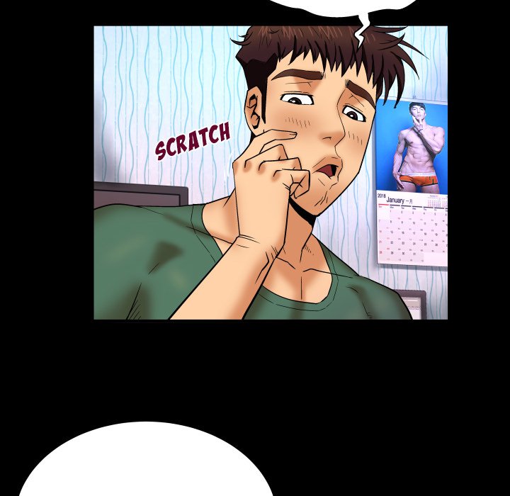 Secret Life - episode 12 - 9