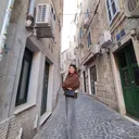 @nehalama_21
